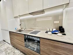 19 Nassim (D10), Apartment #620871481